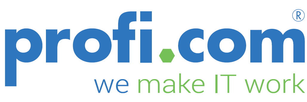 profi.com is Selected by TurnKey Solutions to Partner in German ...