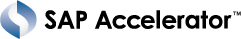 SAP-Accelerator-Logo