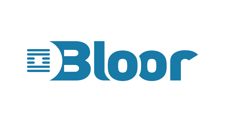 Bloor MarketUpdate: TurnKey Solutions Named Best of Breed