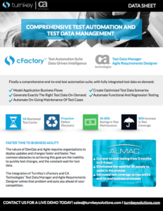 ca-tdm-data-sheet-thumbnail