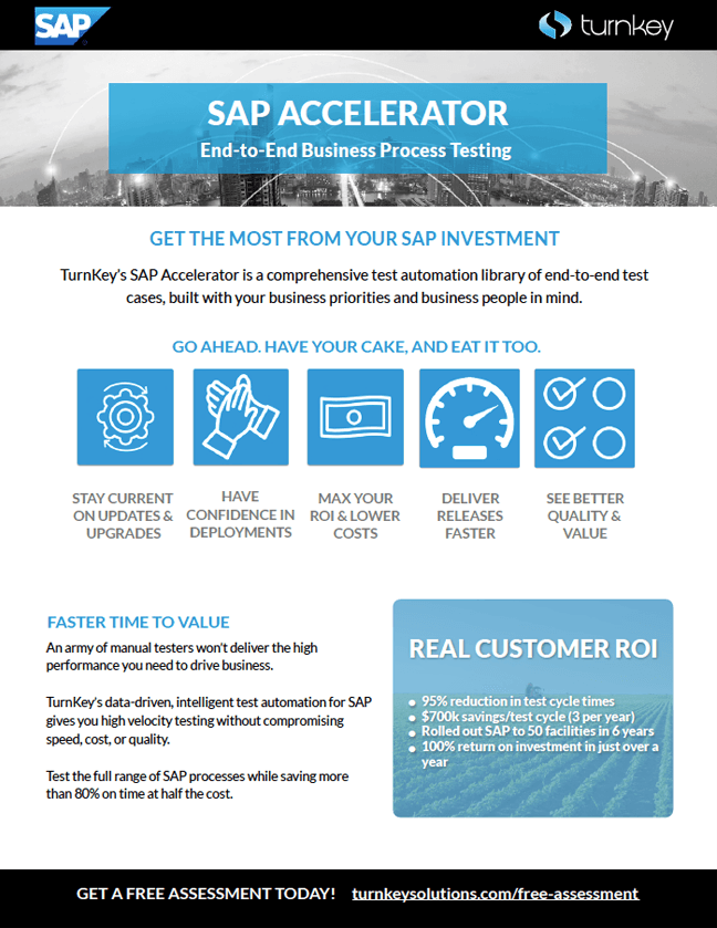sap data sheet thumbnail