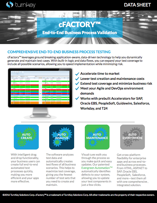 c-factory-data-sheet-thumbnail
