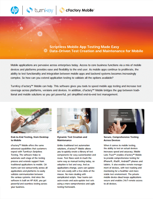 cfactory-mobile-data-sheet-thumbnail