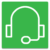 support-headset-icon