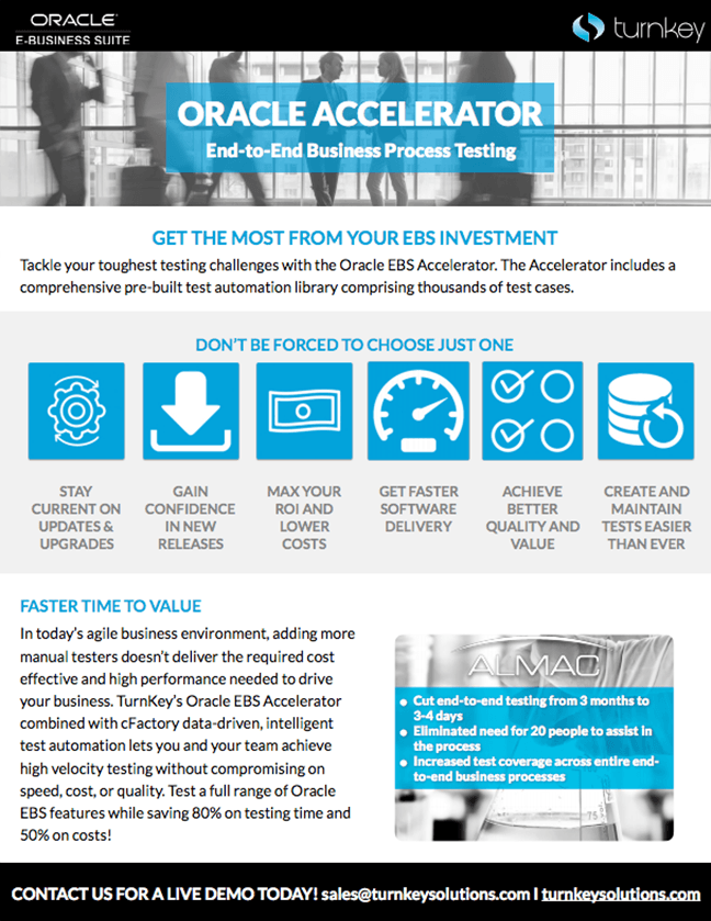 oracle-accelerator-data-sheet-thumbnail