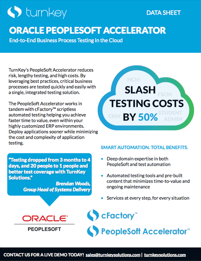 oracle-peoplesosoft-data-sheet-thumbnail