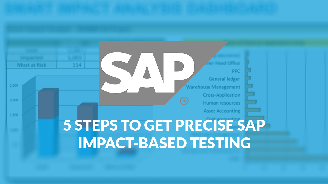 5-Steps-to-Get-Precise-SAP-Impact-Based-Testing-Thumbnail-