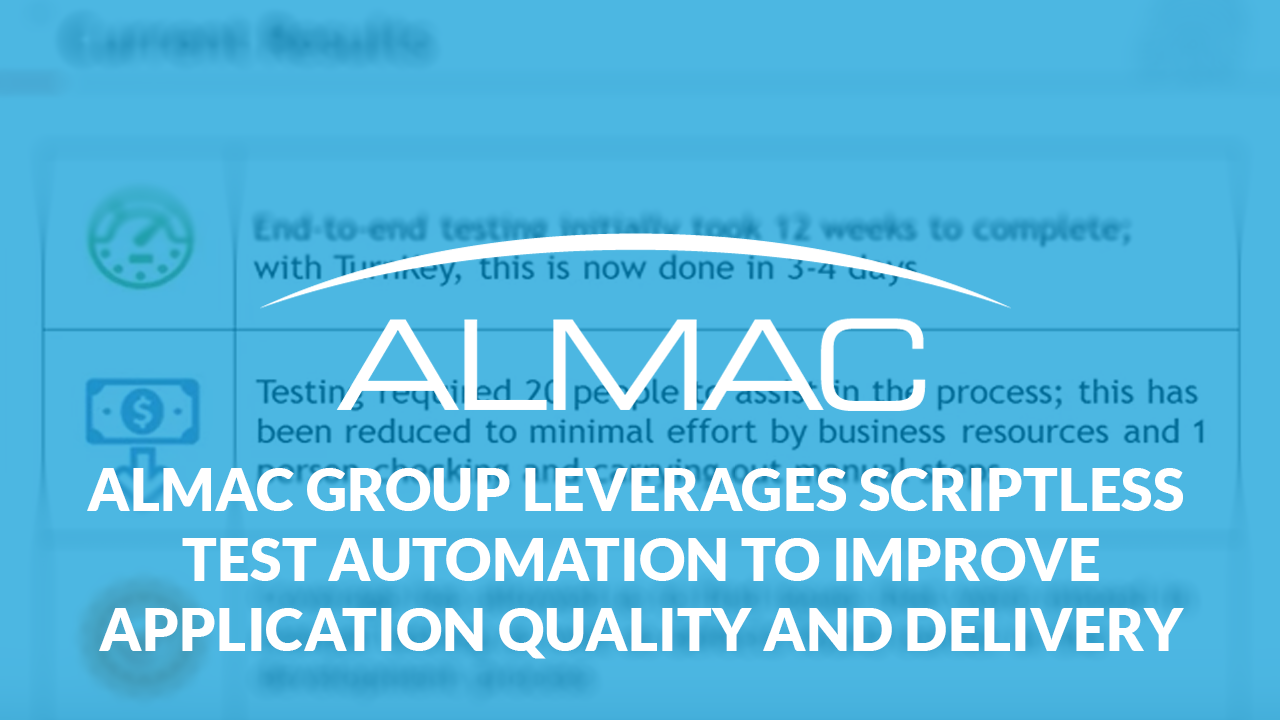 Almac-Group-Leverages-Scriptless-Test-Automation-Thumbnail