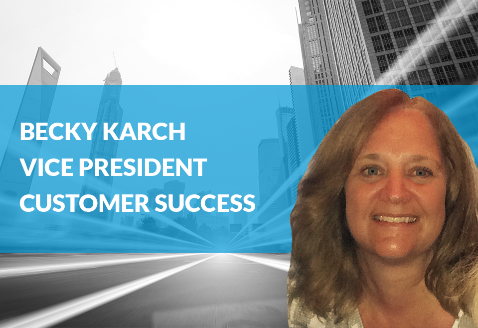 Becky-Karch-Blog