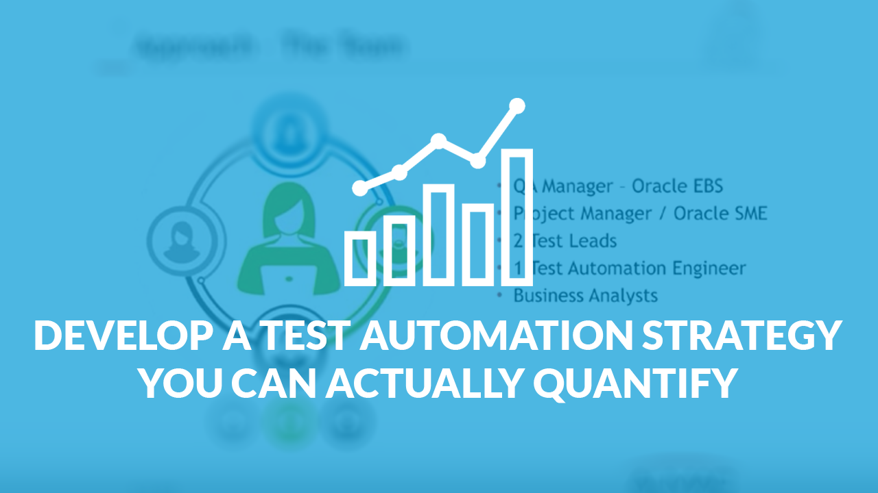 Develop-a-Test-Automation-Strategy-You-Can-Actually-Quantify-Video-Thumbnail