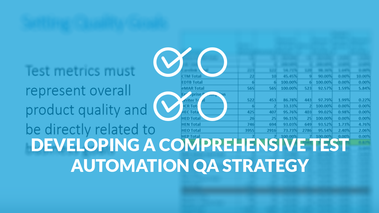 Developing-a-Comprehensive-Test-QA-Strategy-Thumbnail