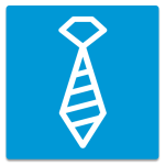 tie-manager-square-blue-icon