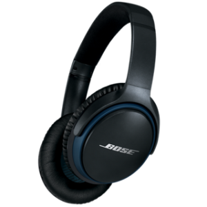 Bose-SoundLink-Wireless-Headphones-II Bose-SoundLink-Wireless-Headphones-II