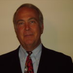 Robert Linton