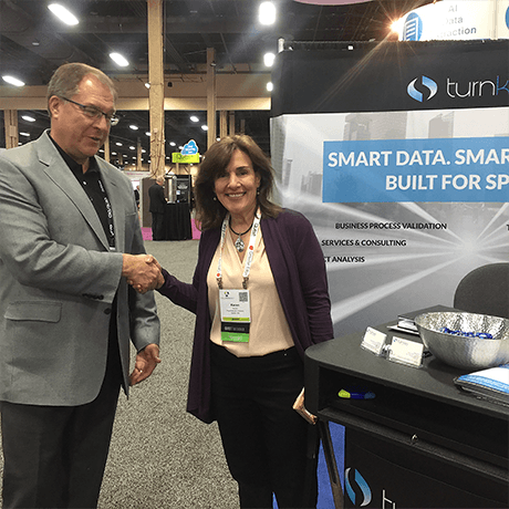 Karen-IT-Director-Enterprise-LOB-Weyerhaeuser-Company-copy-compressor Karen-IT-Director-Enterprise-LOB-Weyerhaeuser-Company