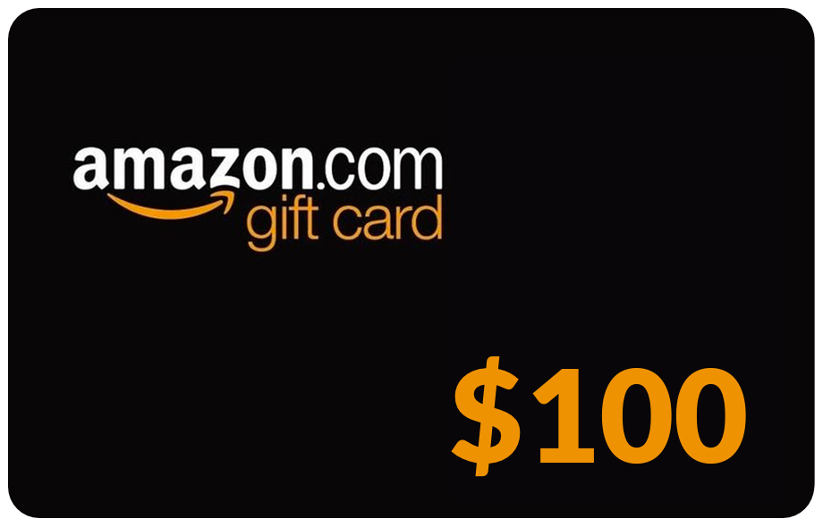 amazon-gift-card amazon-gift-card
