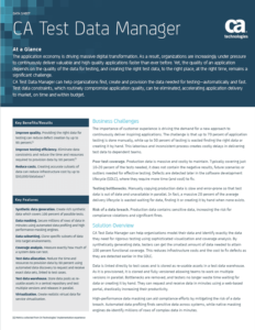 CA-TDM-data-sheet-thumbnail