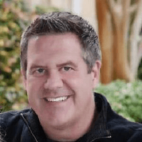 jeff-huges